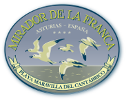 La Cafetería de la Playa
