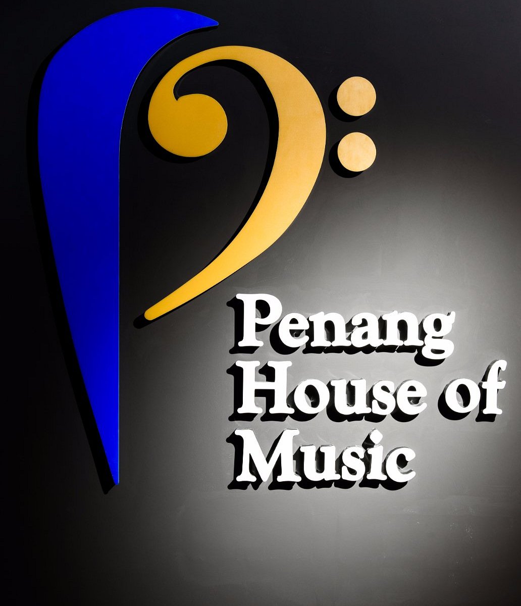 Penang House of Music