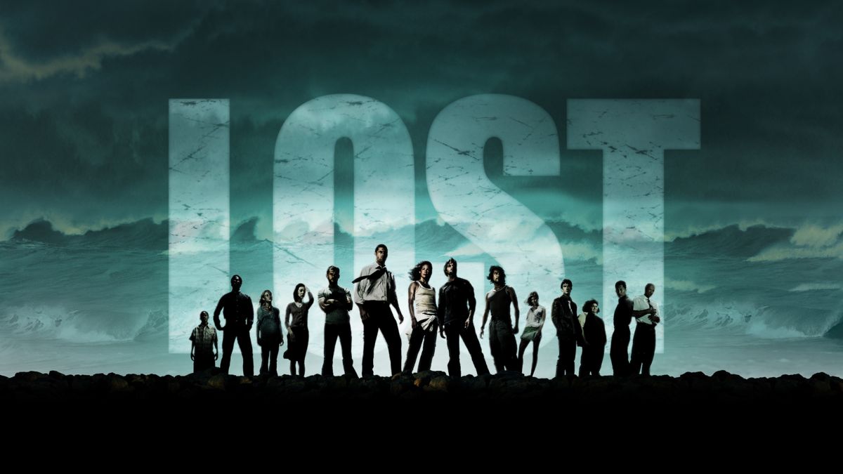 Watch Lost | Disney+