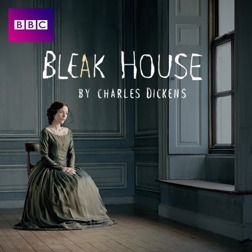 Bleak House