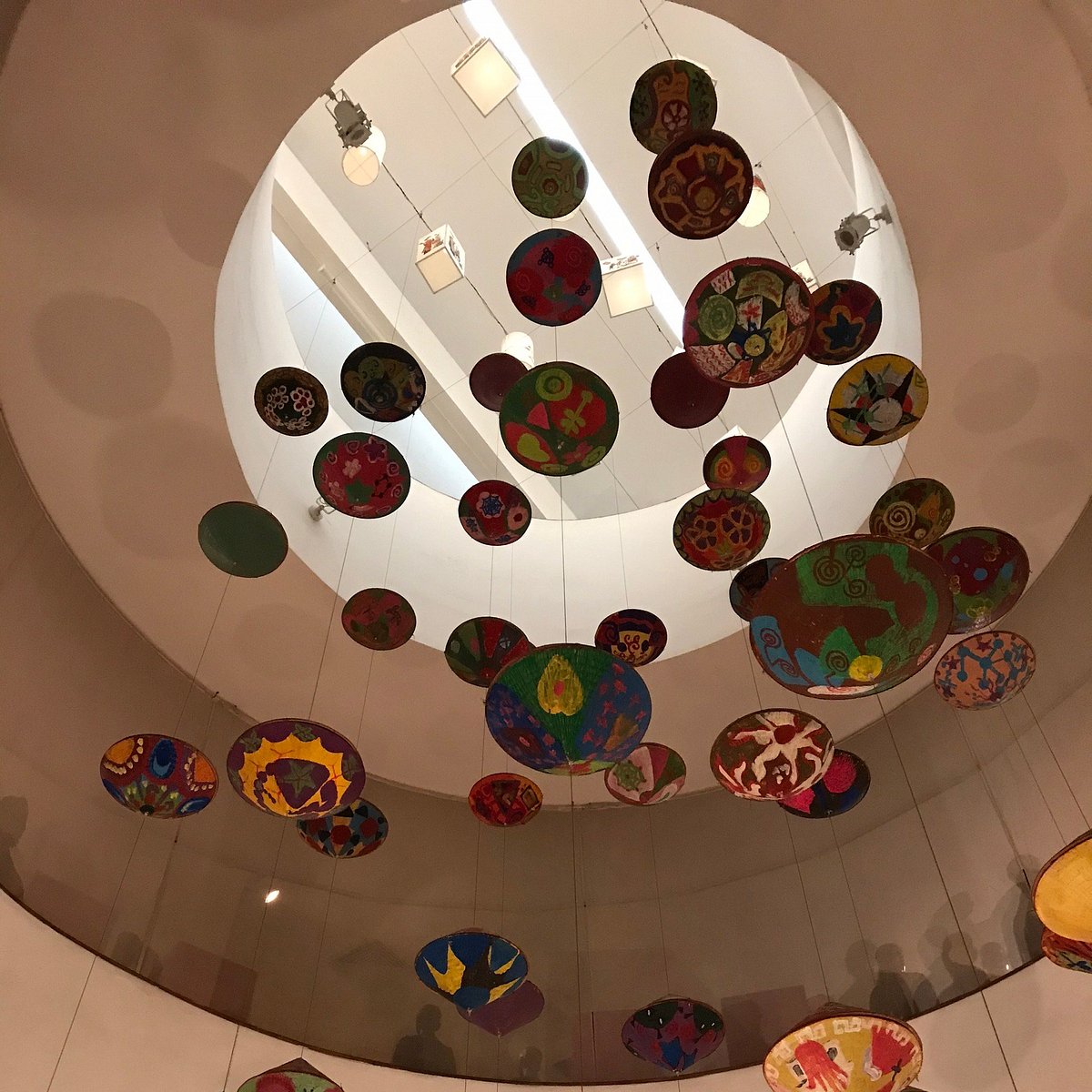 Vietnamese Women's Museum