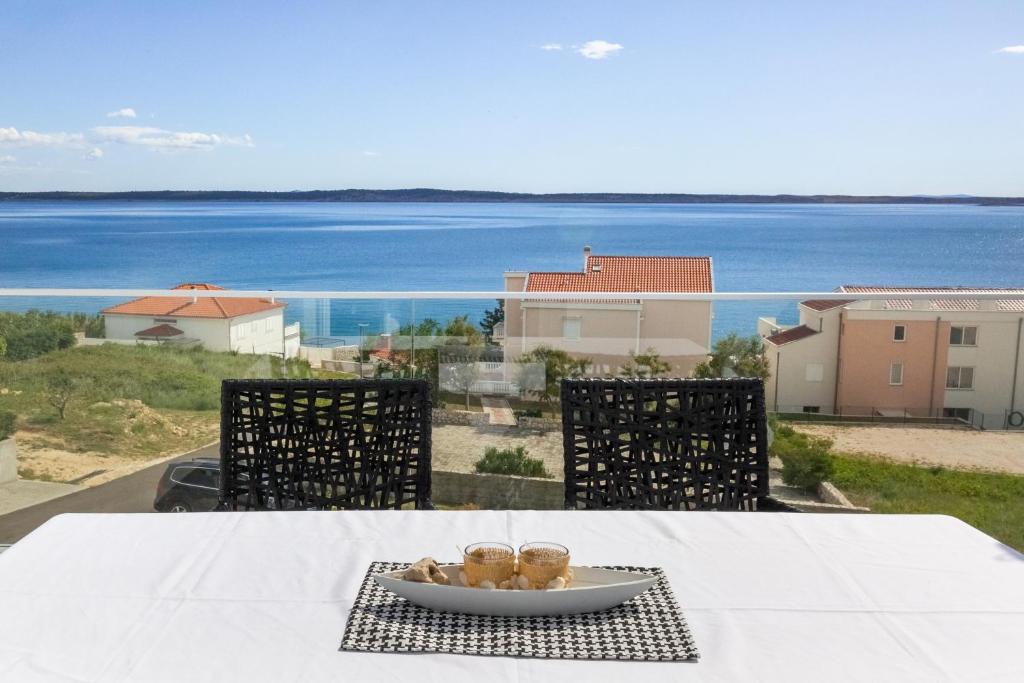 Relaxation Hotel Rtina