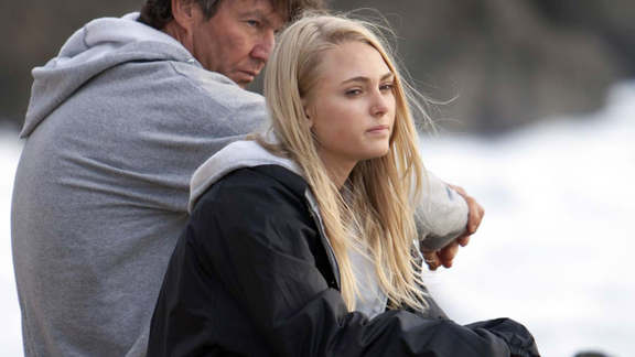Soul Surfer