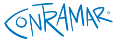 Contramar