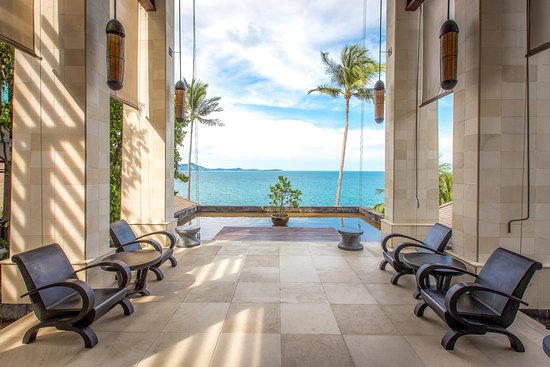 The Kala Samui