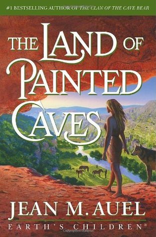 6. The Caves
