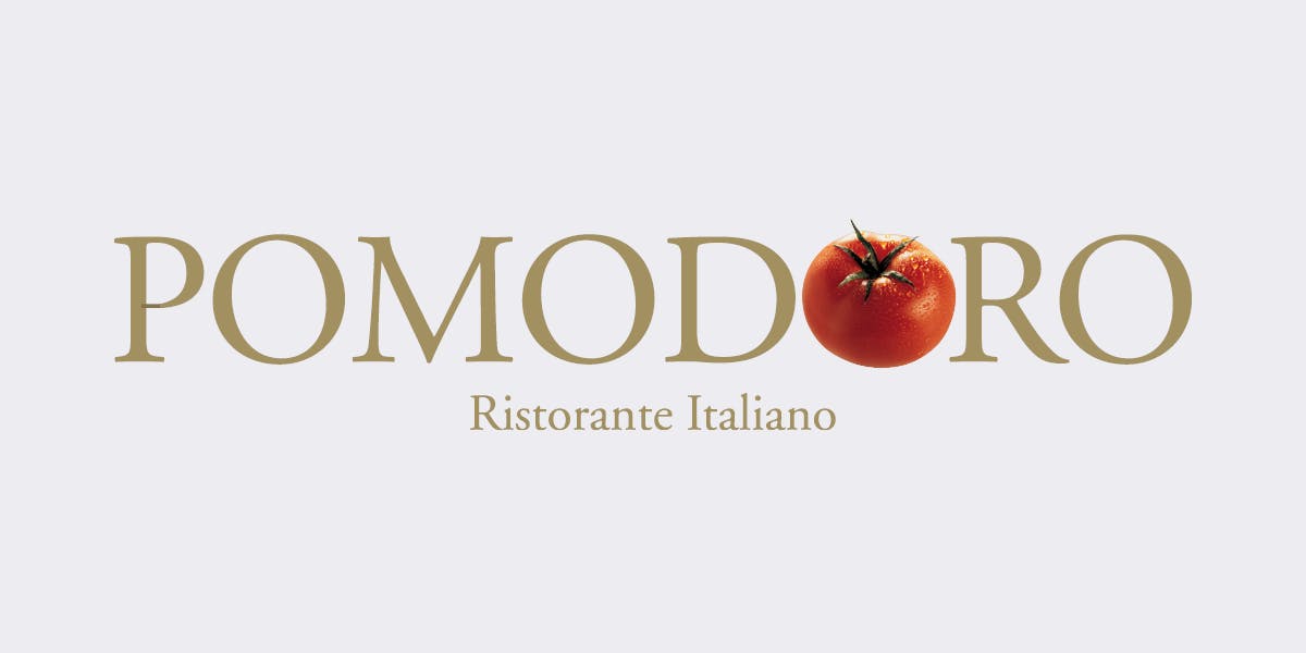 Pomodorino