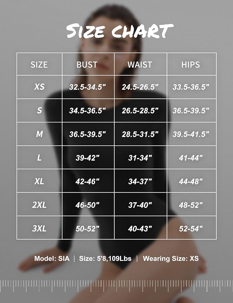 Women's Rowing Bodysuit Top - Style and Functionality