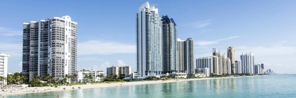 Seaside Boutique Hotel