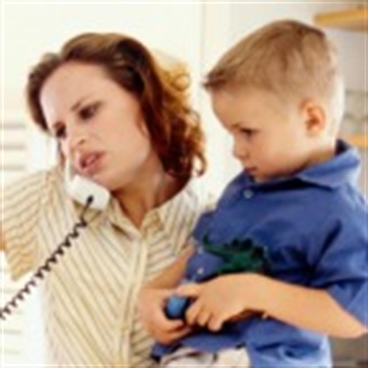 Medicamentos y artículos de higiene personal