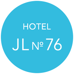 Hotel JL No76