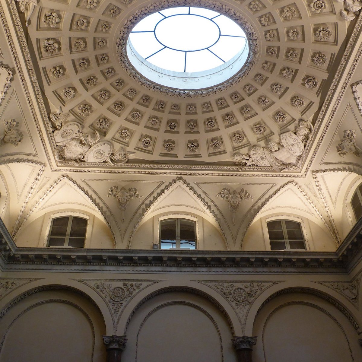 Museo di Roma