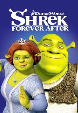 Shrek