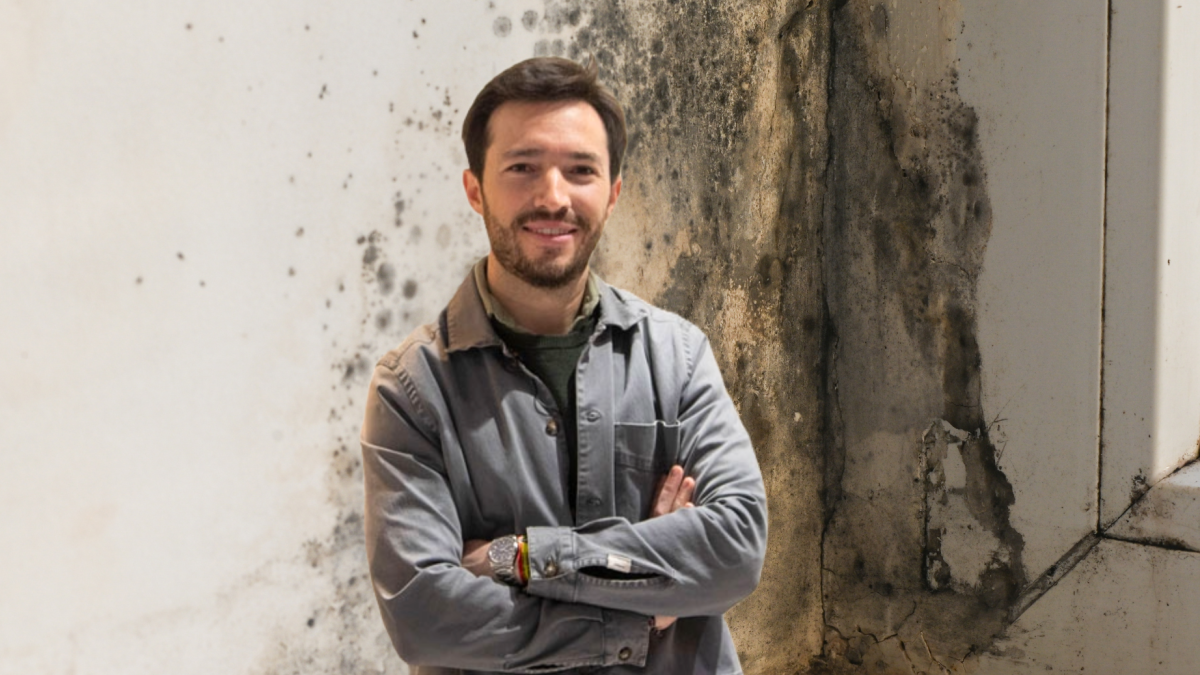 avatar de la lista formado por una sola imagen