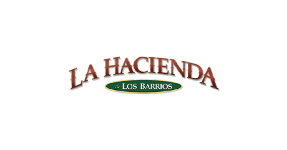 Tres Leches Cake Recipe from La Hacienda de Los Barrios