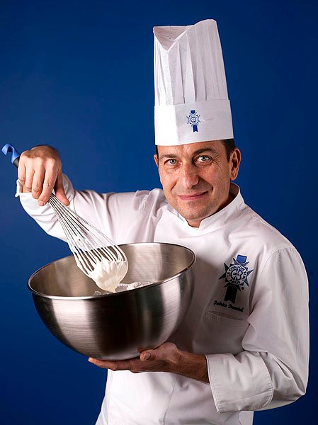Boulangerie Gourmet