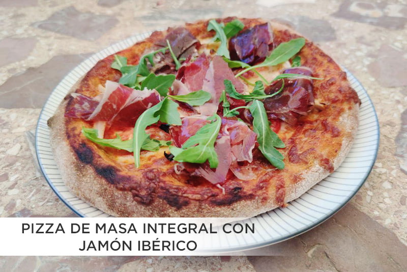 imagen inferior izquierda del avatar de la lista