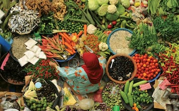 Cozy Cottage by the Sea