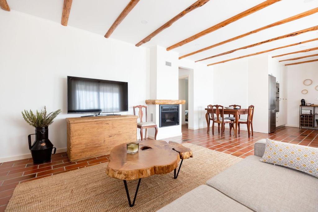 Countryside Charm Hotel