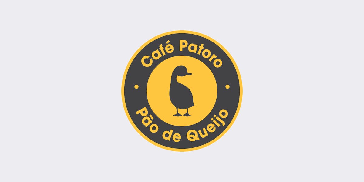 Café Patoro
