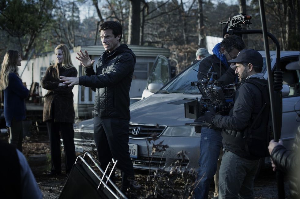 Ozark