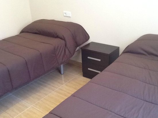 Charming Apartment in the Old Town