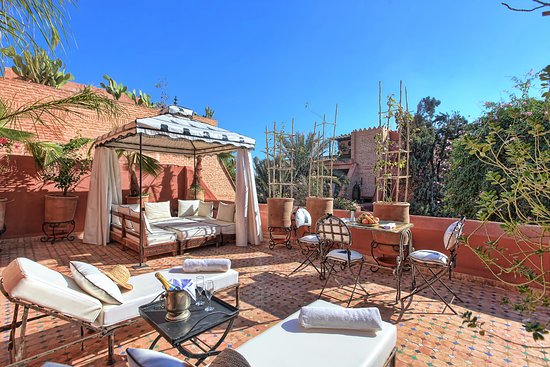 9. Riad Kaiss