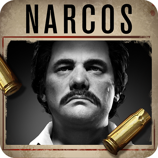 Narcos