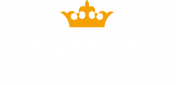 The London Golf Club