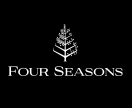 Four Seasons Hotel Seoul