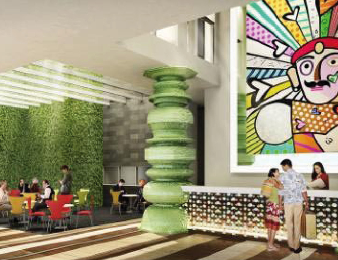 MaxOneHotels.com at Sabang