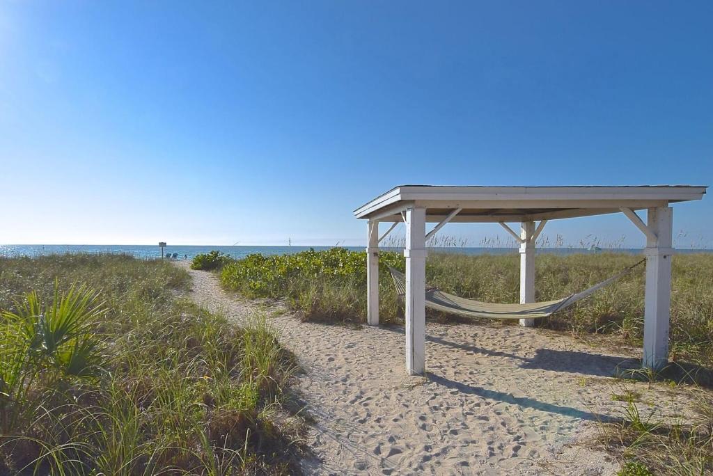 Seaview Paws Retreat