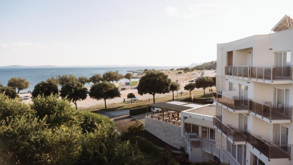 Hotel Fanat