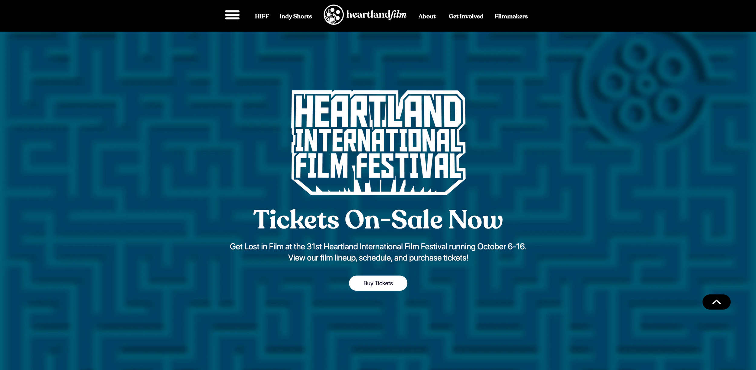 Heartland