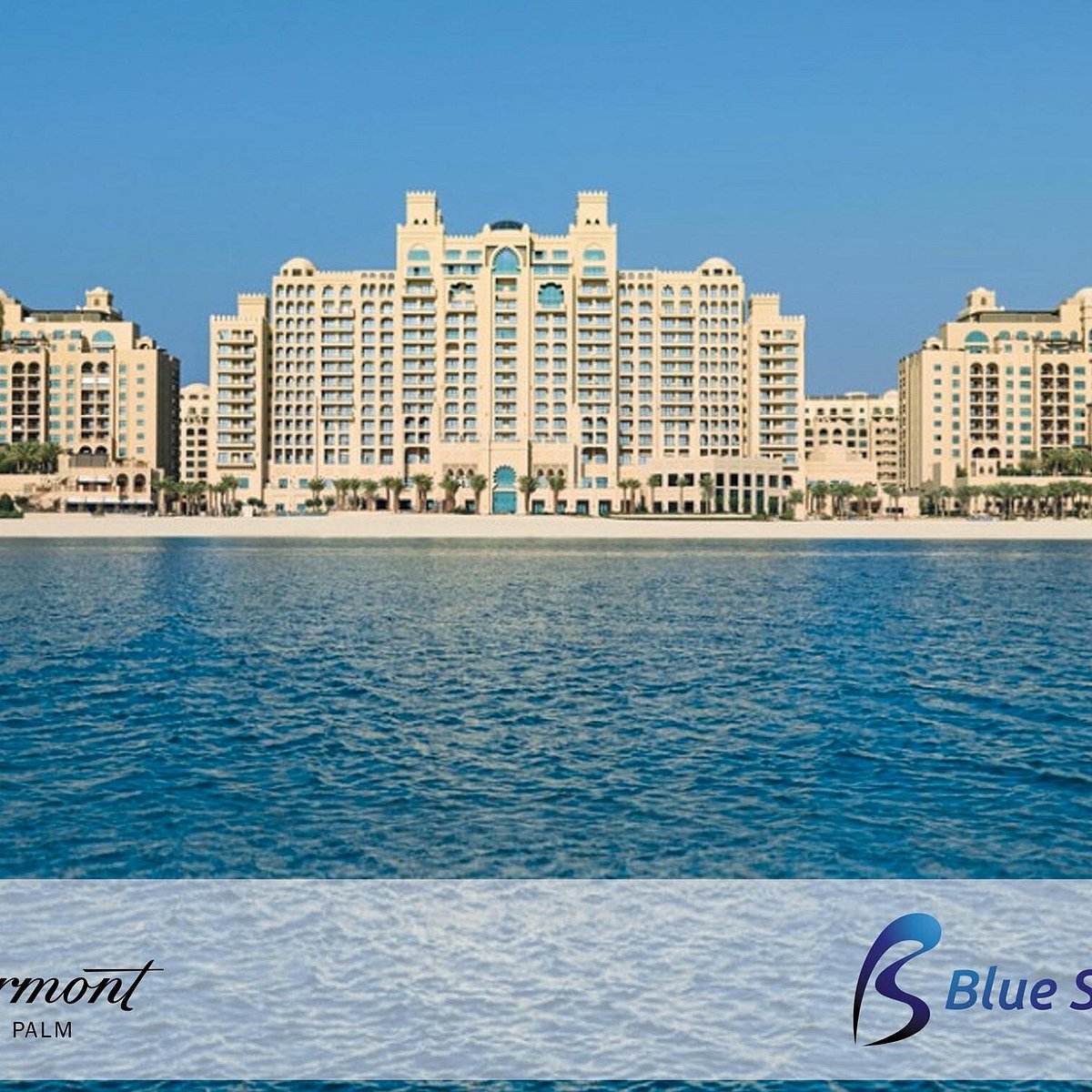 Experience Thrilling Water Sports