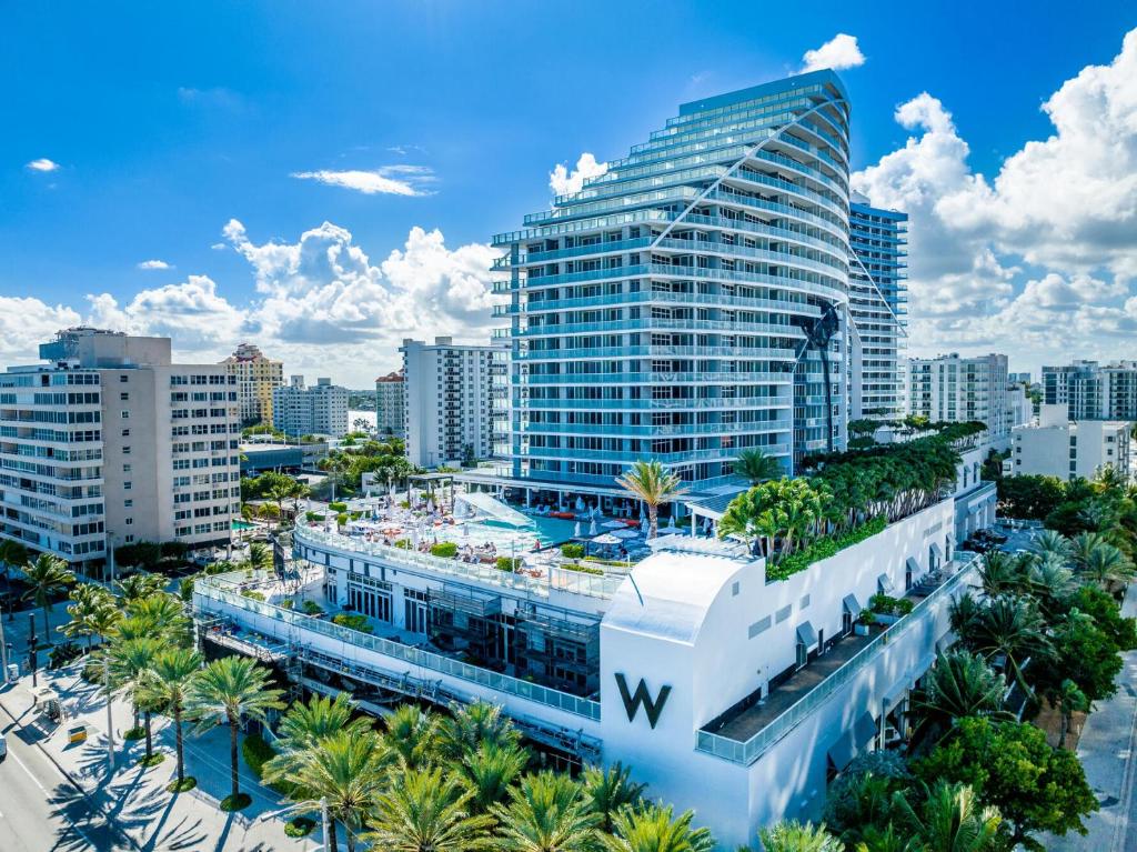 6. Oceanview Wellness Retreat