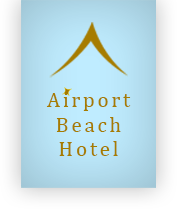 Airport View Hotel