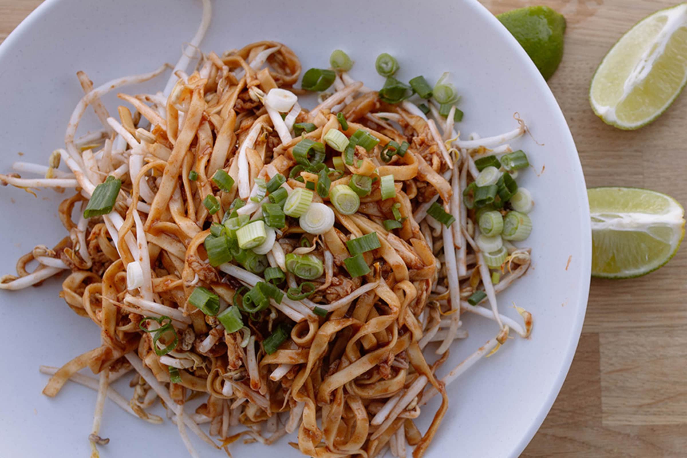 Thai Express