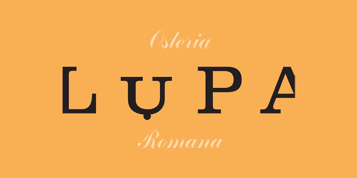 Lupa