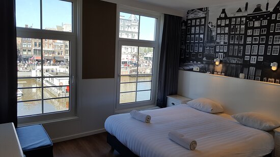 Hotel Old Quarter