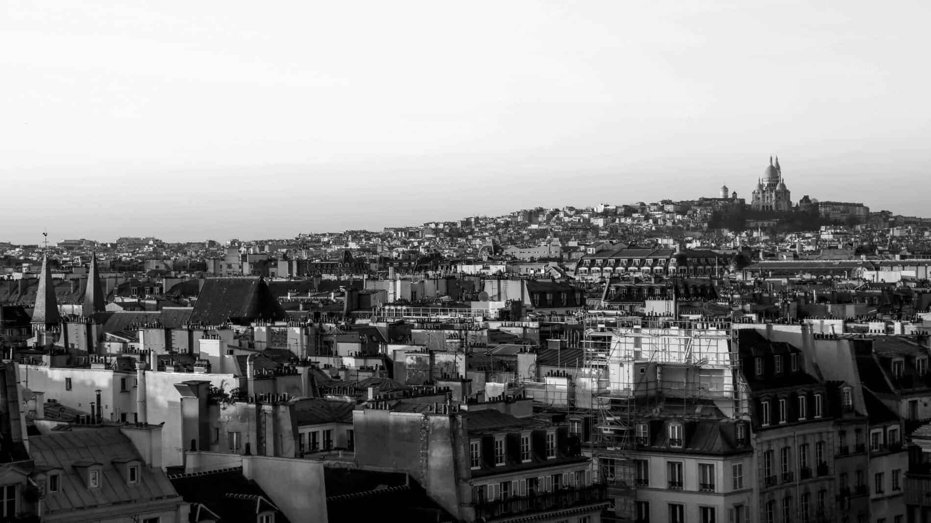 Hotel Pulitzer Barcelona