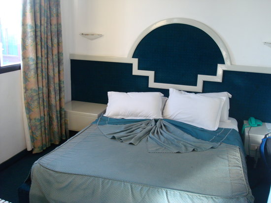 Hotel Excel