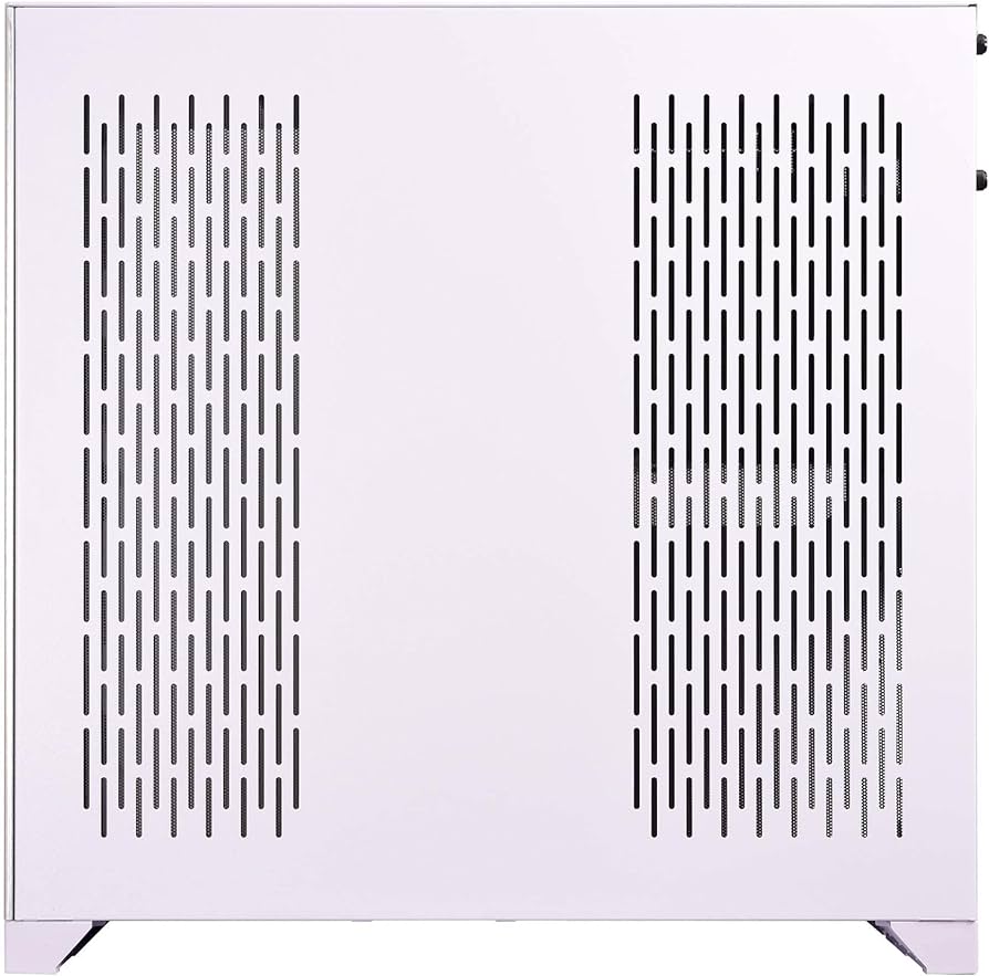 Lian Li PC-O11 Dynamic
