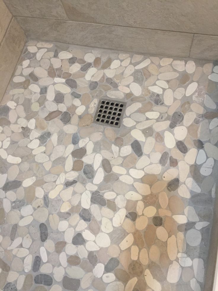 Coastal Garden Mosaic Table - Beach Sunset Design