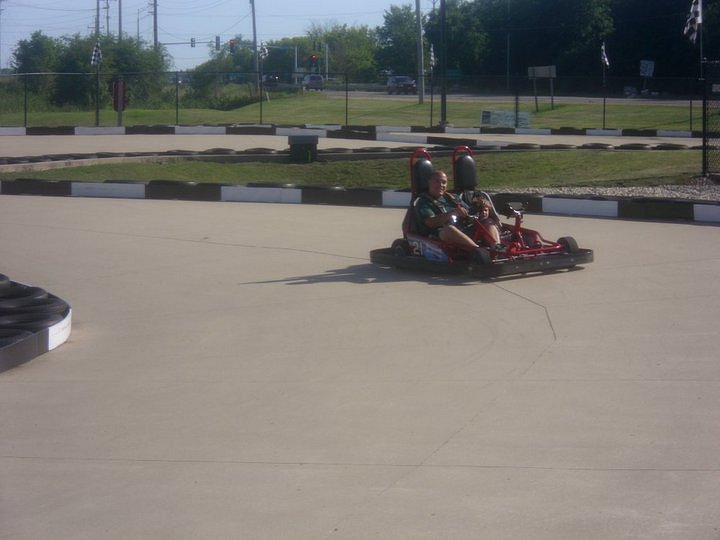 Lemon Grove Family Fun