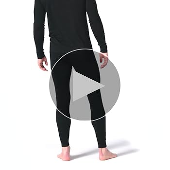 9. Smartwool Women's Merino 250 Base Layer Bottom