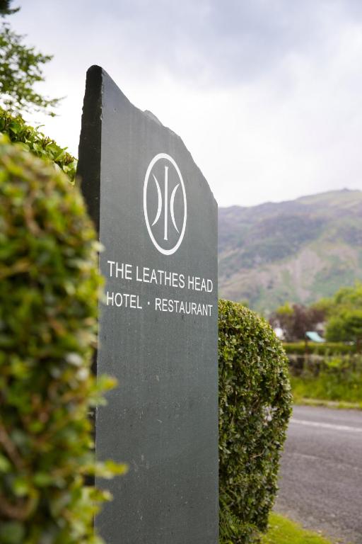 The Leathes Head Country House Hotel