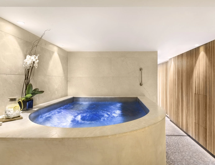 Hotel Majestic Barcelona