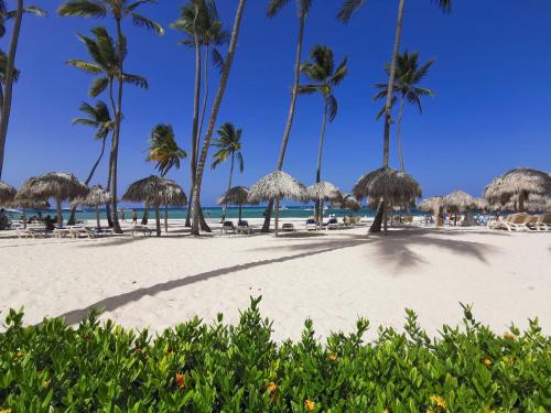 Villa Caribbean Dream