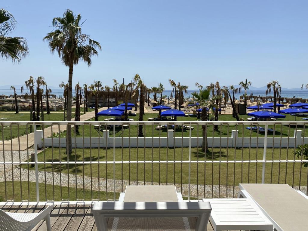 Ayvalık Beach Resort & Spa